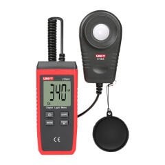 Unit UT383S Lüxmetre