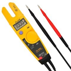 Fluke T5-1000 Faz Kalemi 1000V AC DC