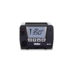 Weller WT-1010M 90W Dijital Isı Ayarlı Havya