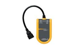 Fluke VR1710 Gerilim Kalitesi Kayıt Cihazı