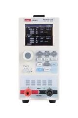 Unit UTL8211+ DC Elektronik Yük Test Cihazı
