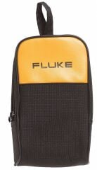 Fluke C25 Dijital Multimetreler için Büyük Yumuşak Kutu