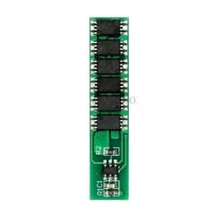 BMS 1S 15A Koruma Kartı
