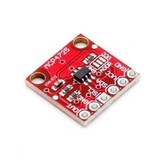 MCP4725 I2C DAC Modül