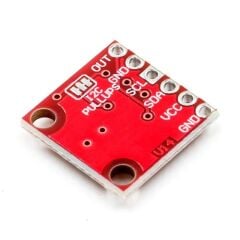 MCP4725 I2C DAC Modül