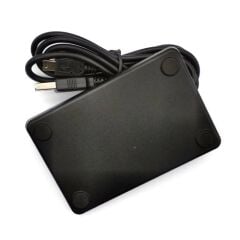 13.56Mhz Usb Rfid Okuyucu
