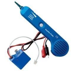 Cem LA1013 Kablo Bulucu ve Kablo İzleme Cihazı