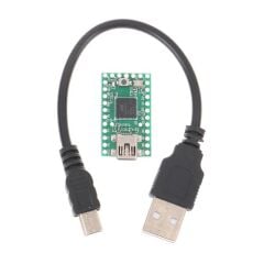 Teensy 2.0 ATmega32u4 Kit