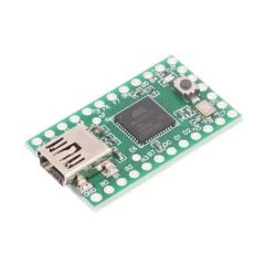 Teensy 2.0 ATmega32u4 Kit