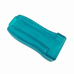 Plastik Usb Devre Kutusu