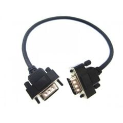 6GK1 571-0BA00-0AA USB to MPI Adapter