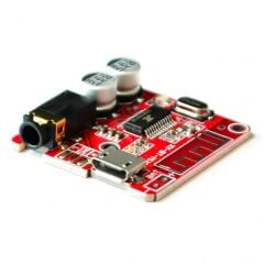 XY-BT-Mini Modül