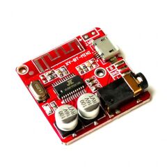 XY-BT-Mini Modül