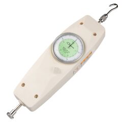 Loyka NK 500 Analog Dinamometre Kuvvet Ölçer