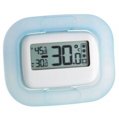 TFA 30.1042 Buzdolabı Termometresi