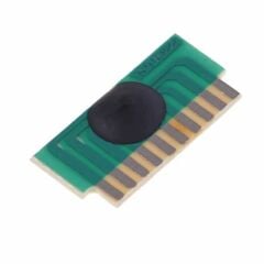 6 Led Sürücü Modül