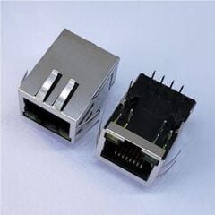 Trafolu RJ45 HY911108H
