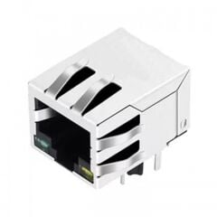 Trafolu RJ45 HY911108H