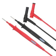 Unit UTL20 Ölçü Aleti Probu