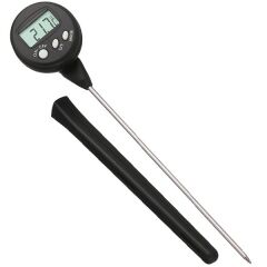 Tfa 30.1021 Oynar Başlıklı Uzun Problu Termometre