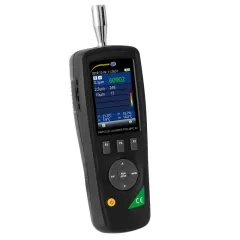 PCE Aerosol Ölçüm Cihazı PCE-MPC 30
