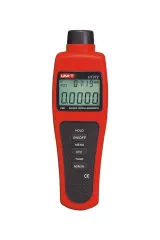 Unit UT372 Optik Takometre