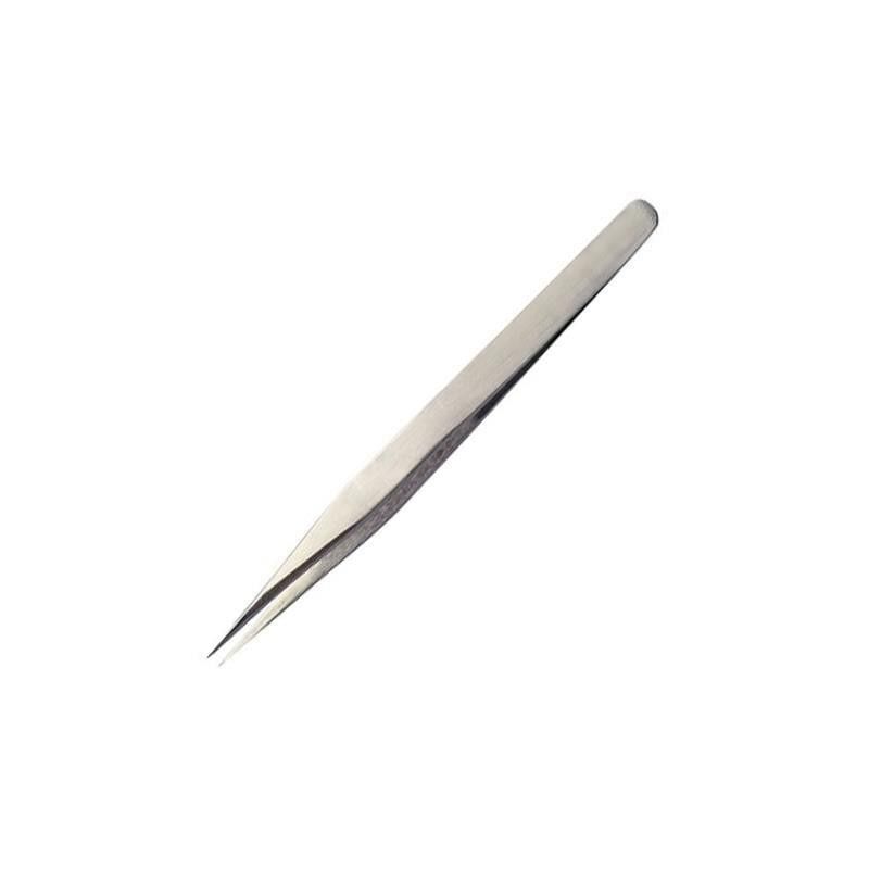Prolink PY-003 115mm Çelik İnce Ağız Cımbız