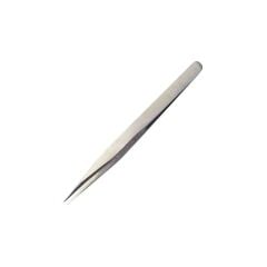 Prolink PY-003 115mm Çelik İnce Ağız Cımbız