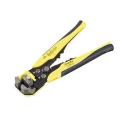 Prolink PY-030 Kablo Soyucu ve Sıyırıcı