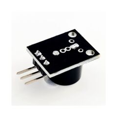 Buzzer Modül Aktif