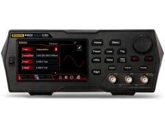 Rigol DG972 Fonksiyon Keyfi Sinyal Jeneratörü