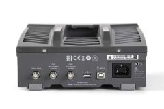 Rigol DG812 10MHz 2 Kanallı Keyfi Dalgaformu Sinyal Jeneratörü