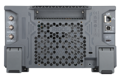 Rigol DG822 Pro 2 Kanallı 25 MHz Arbitrary Waveform Jeneratör