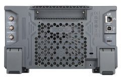 Rigol DG852 Pro 2 Kanallı 50 MHz Arbitrary Waveform Jeneratör