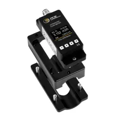 PCE Sabit Kurulum için Akış Ölçüm Cihazı PCE-UFM 10