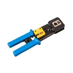 Prolink PH-009 Yeni Nesil Sıkma Pensesi EZ RJ45/RJ11