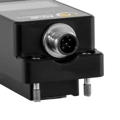 PCE Sabit Kurulum için Akış Ölçüm Cihazı PCE-UFM 15