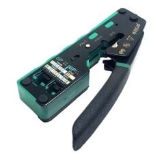 Prolink Cat7 Sıkma Pensesi PH-010