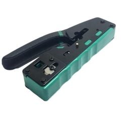 Prolink Cat7 Sıkma Pensesi PH-010