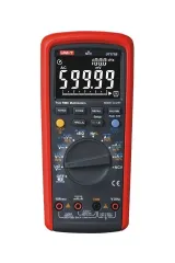 Unit UT171B Dijital Multimetre