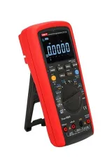 Unit UT171B Dijital Multimetre