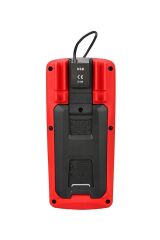 Unit UT171B Dijital Multimetre