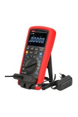 Unit UT171B Dijital Multimetre