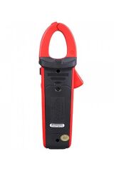 Unit UT216D 600 A True RMS Pensampermetre