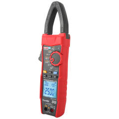 Unit UT219PV Profesyonel AC/DC Pensampermetre