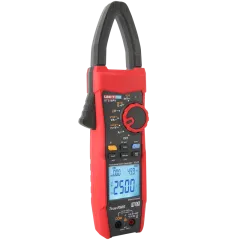 Unit UT219PV Profesyonel AC/DC Pensampermetre