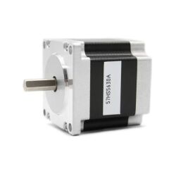Nema 23 57HS5630 Step Motor 8mm Mil
