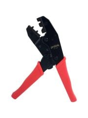 Prolink Terminal Sıkma Pensesi PY-022