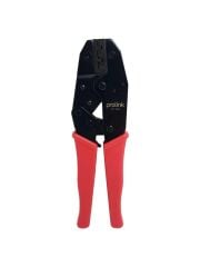 Prolink Terminal Sıkma Pensesi PY-022