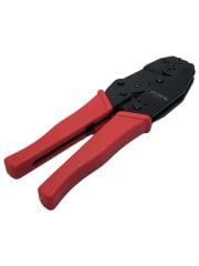 Prolink Terminal Sıkma Pensesi PY-022
